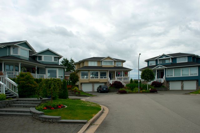 Vermilyea Crt01 as Smart Object-1.jpg